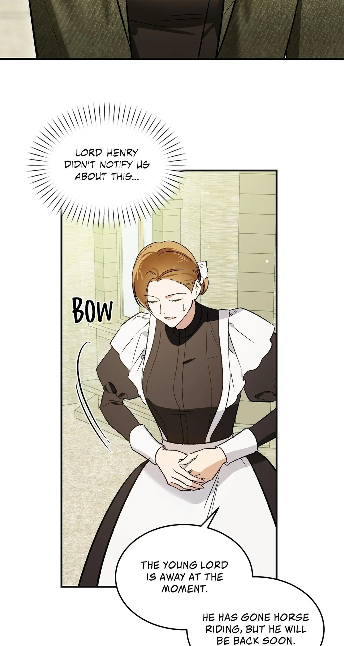Chapter 2, page 15