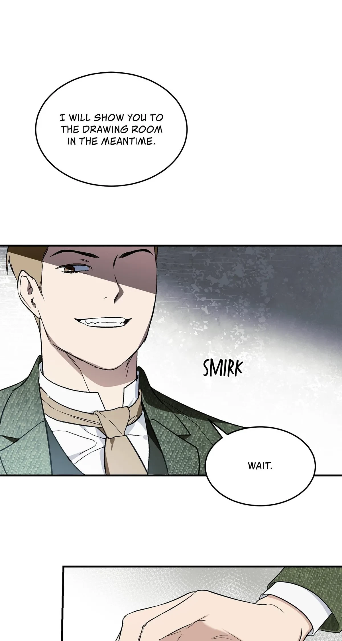 Chapter 2, page 17