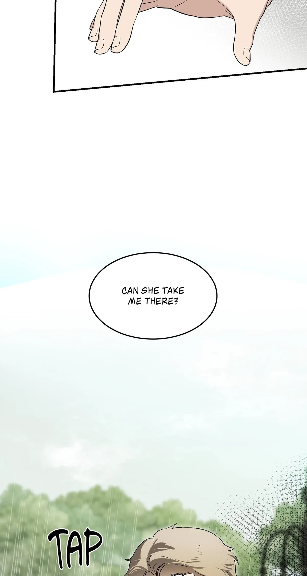 Chapter 2, page 18