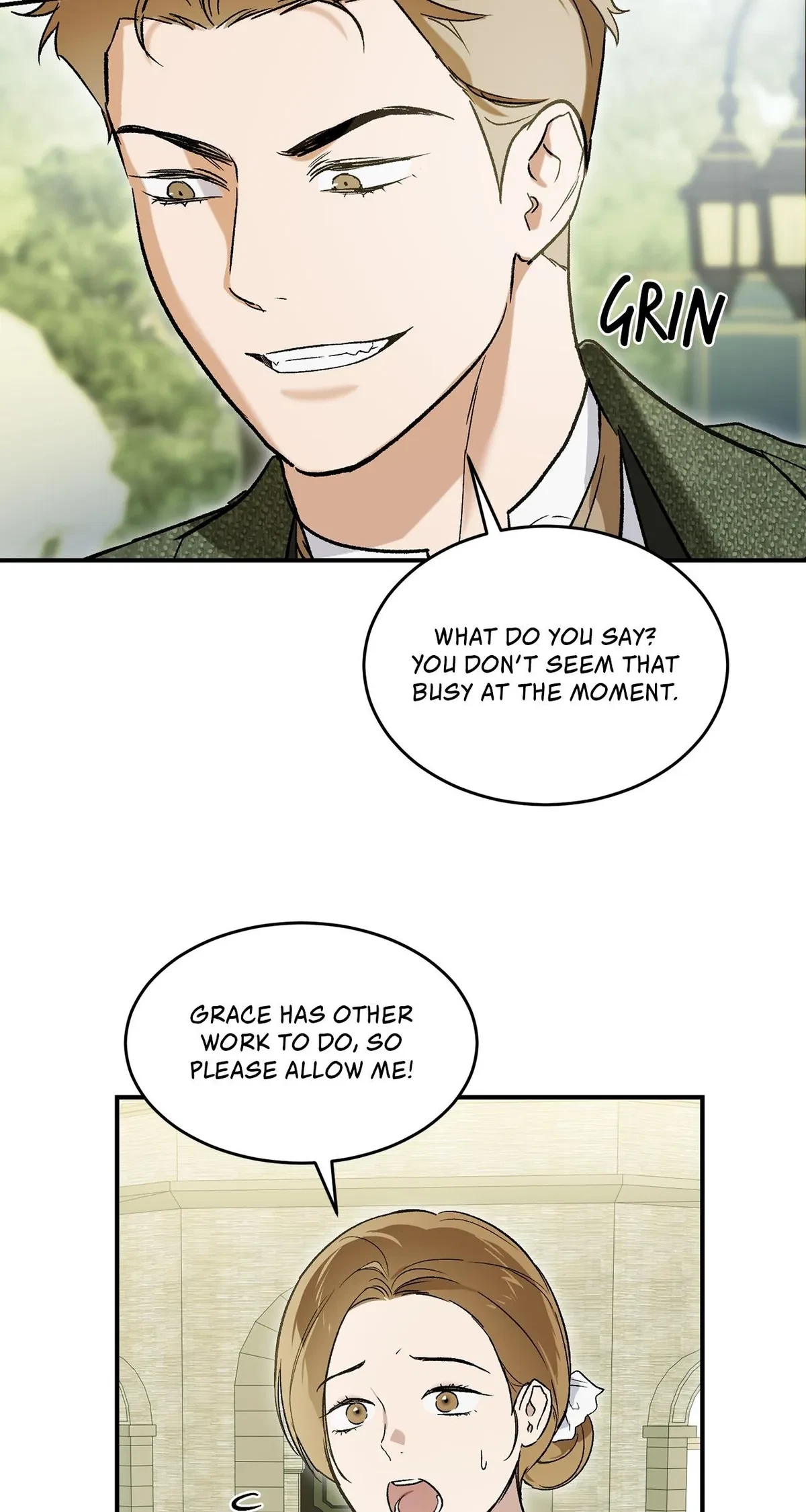 Chapter 2, page 20