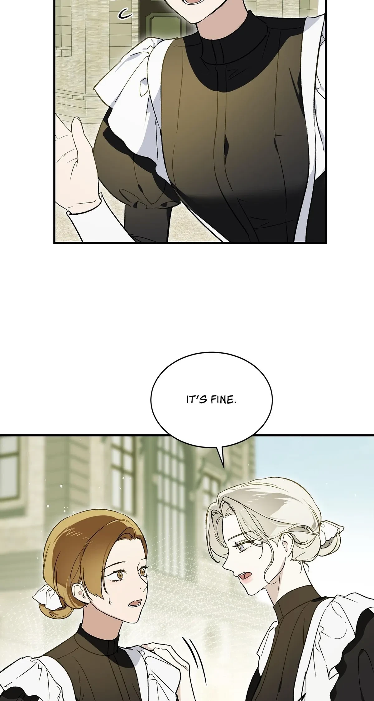 Chapter 2, page 21
