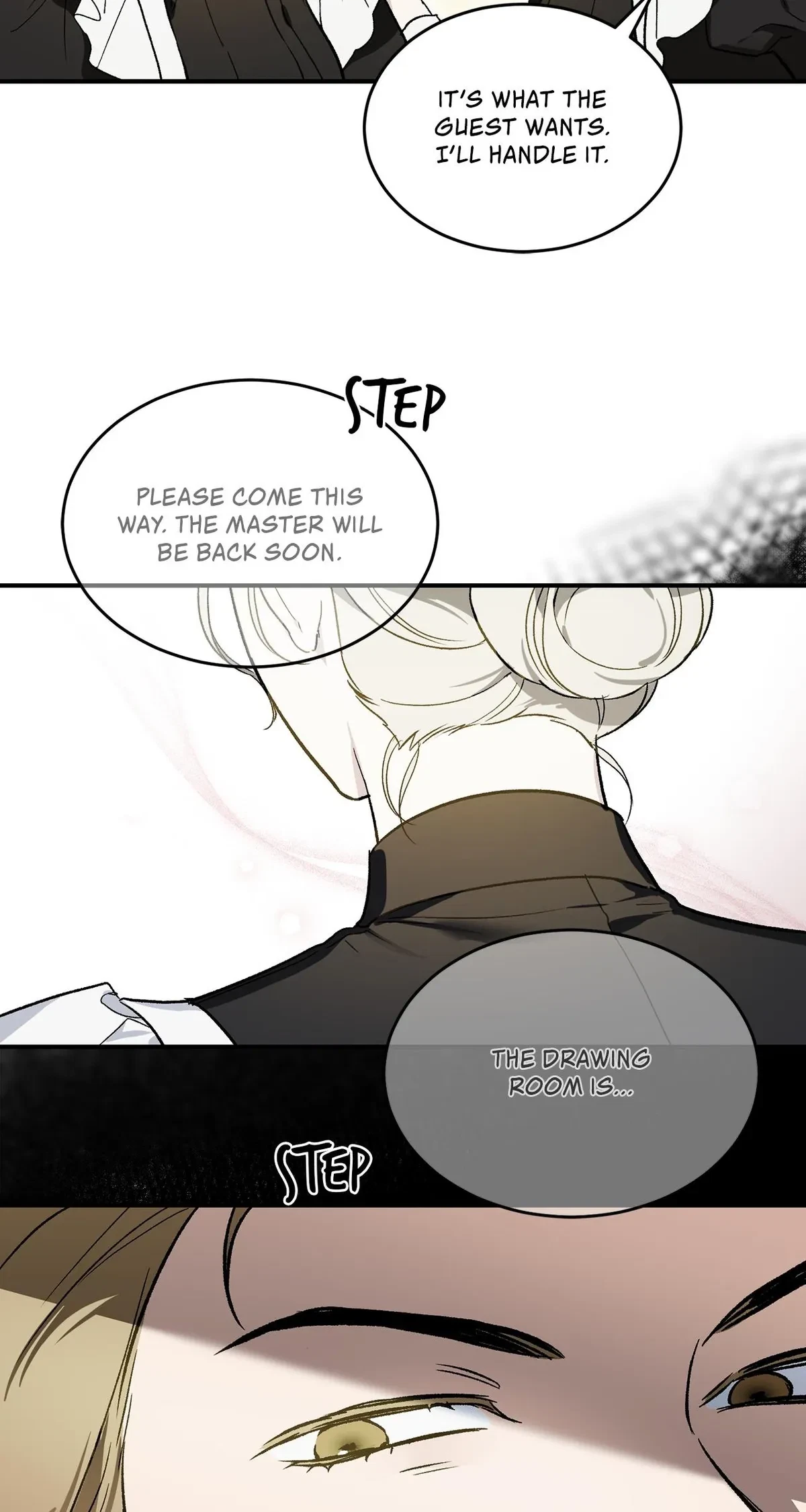 Chapter 2, page 22
