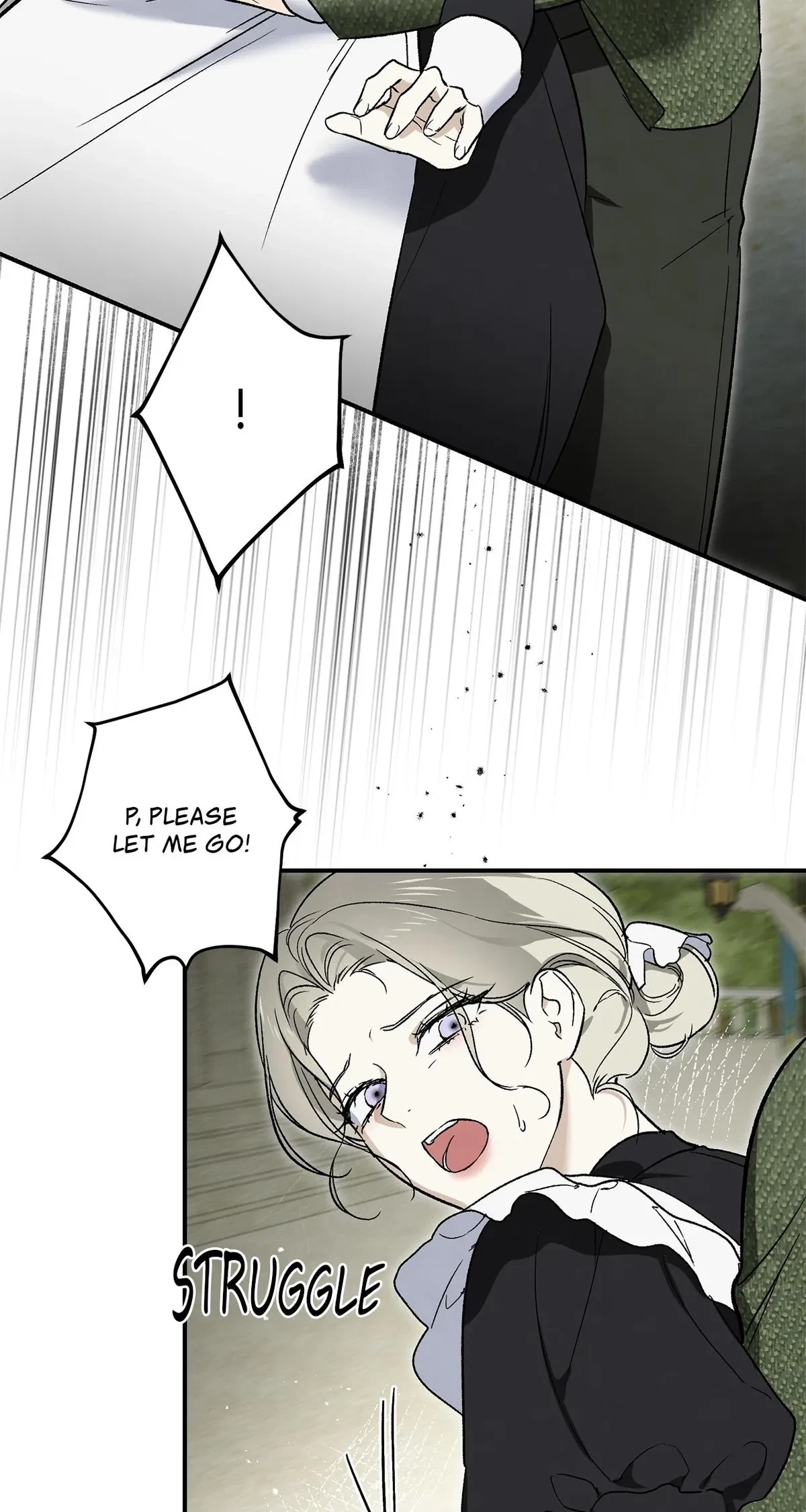 Chapter 2, page 25