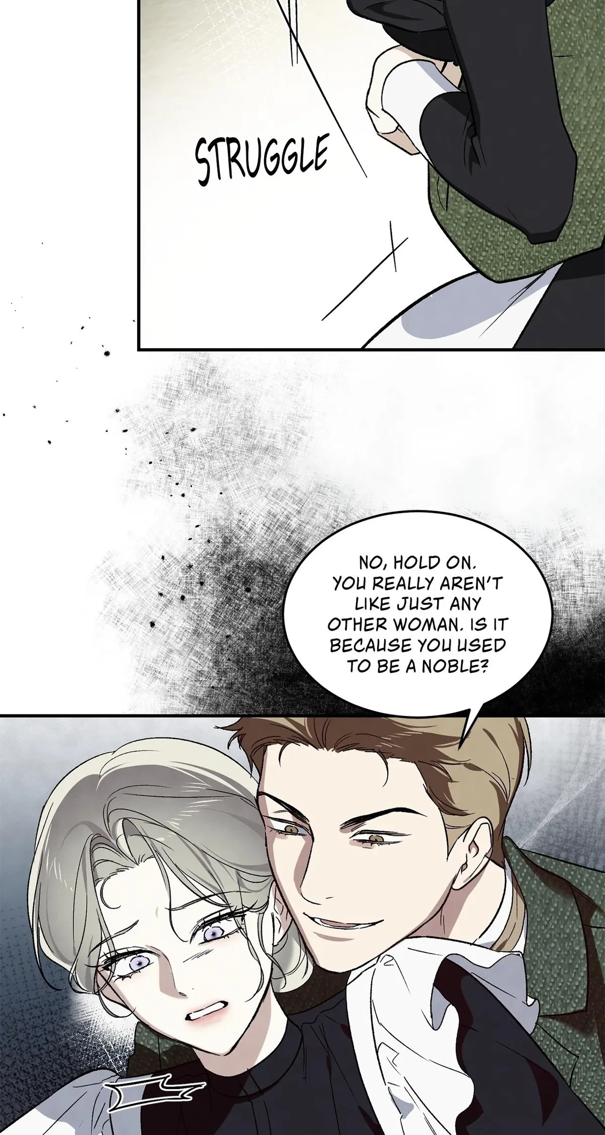 Chapter 2, page 26