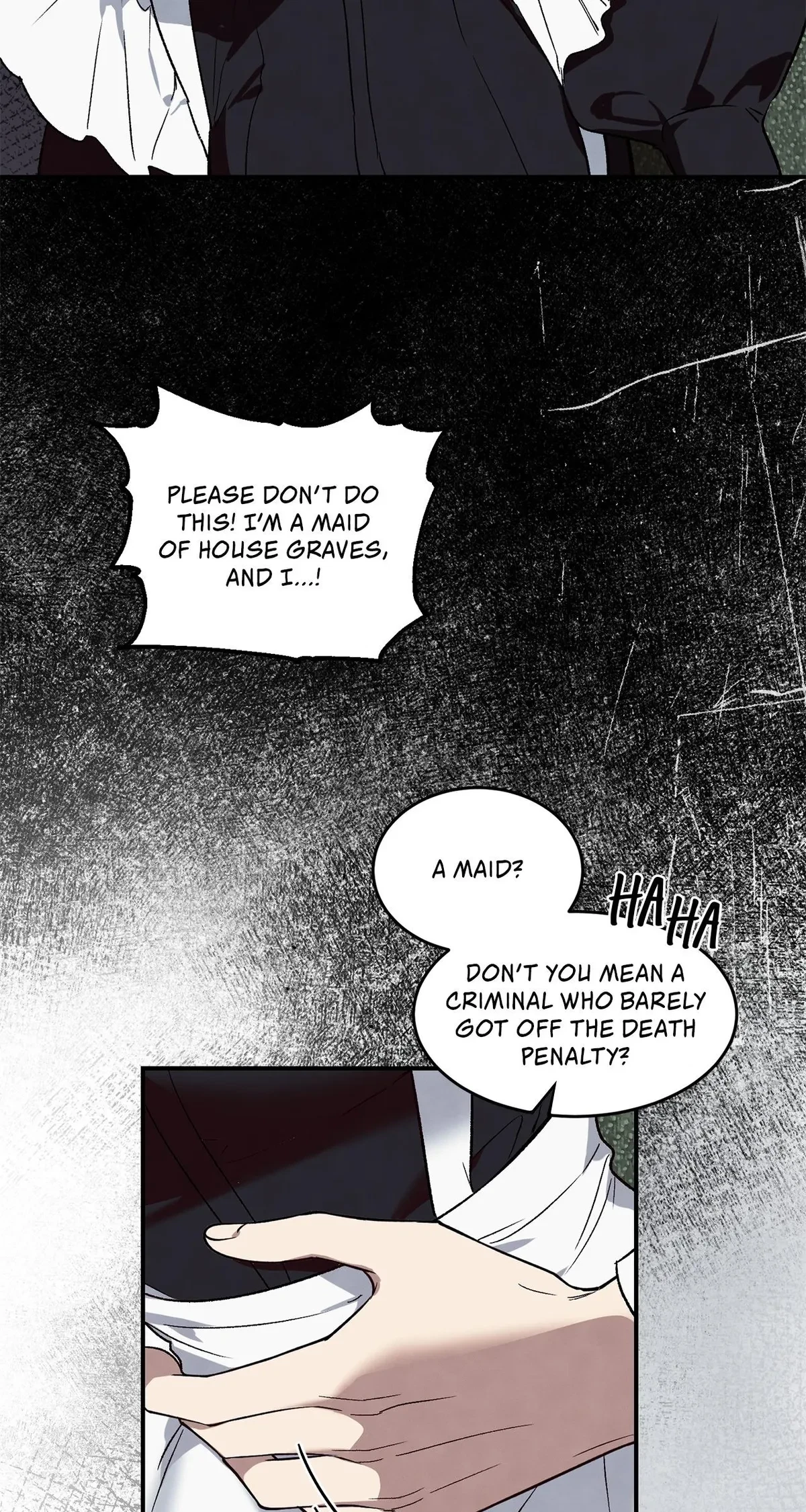 Chapter 2, page 27