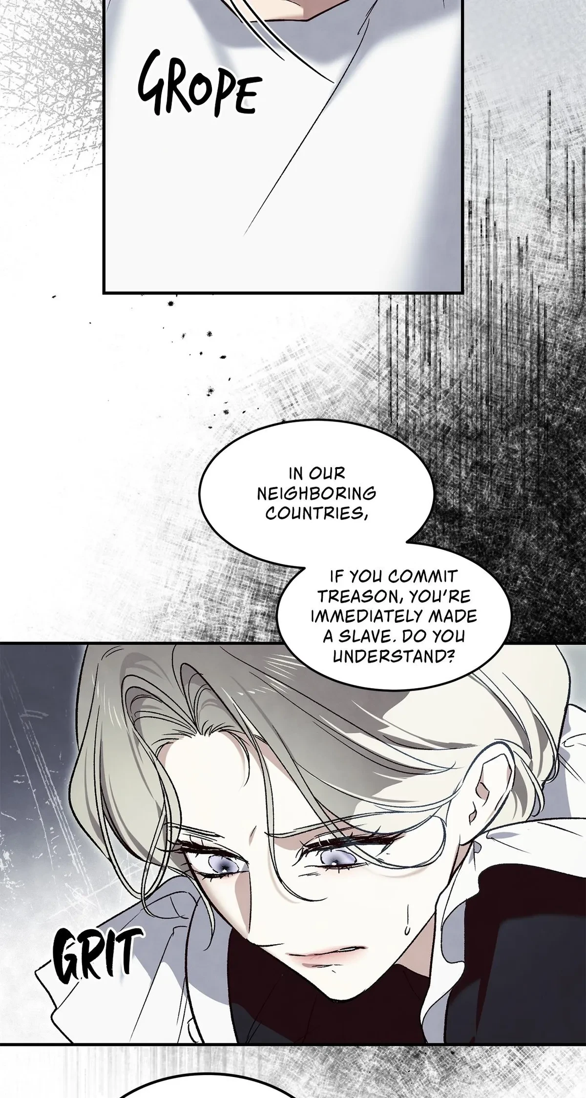 Chapter 2, page 28
