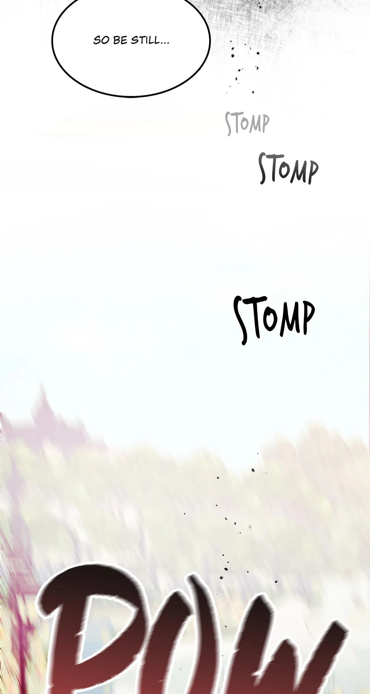 Chapter 2, page 29