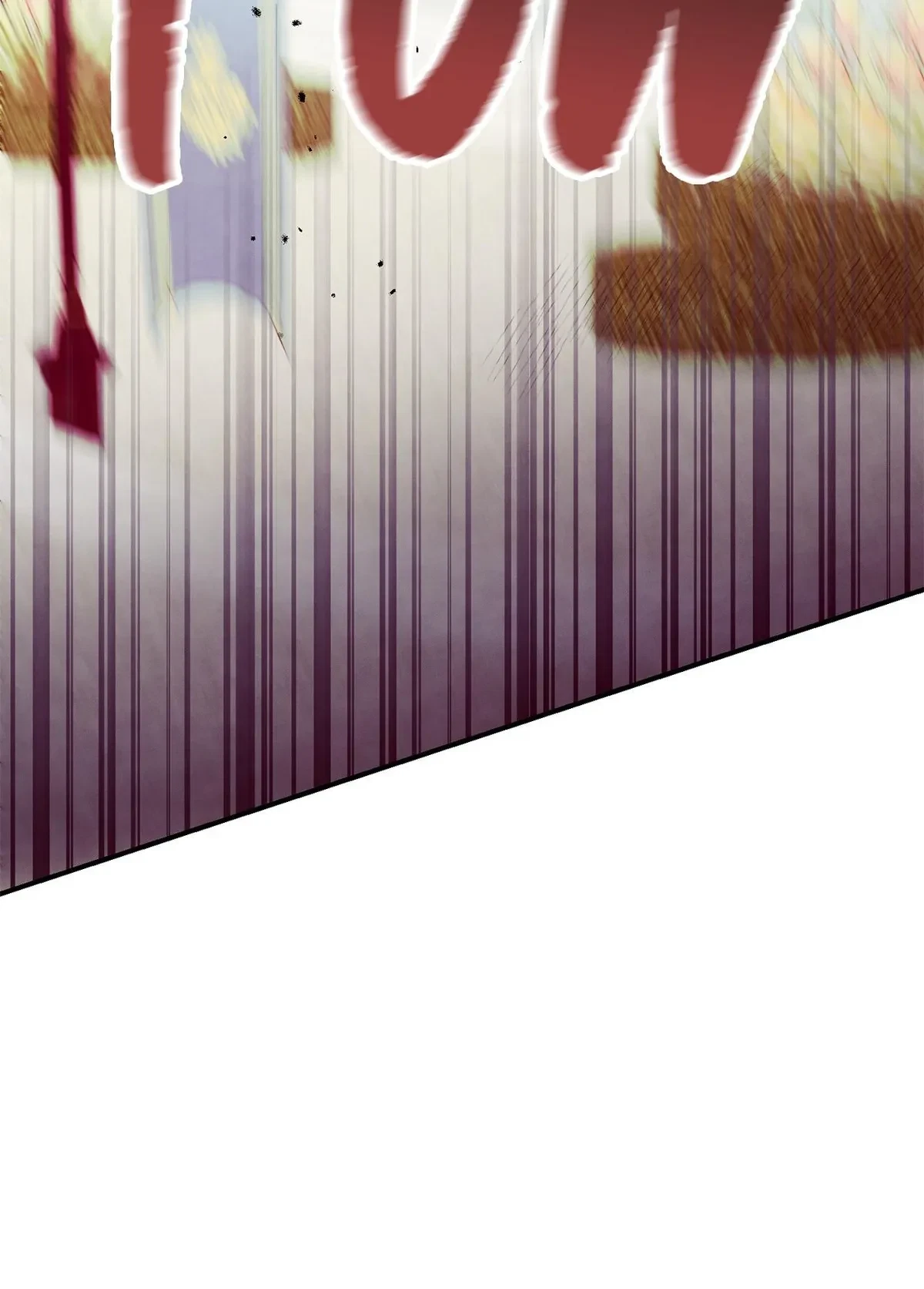Chapter 2, page 30