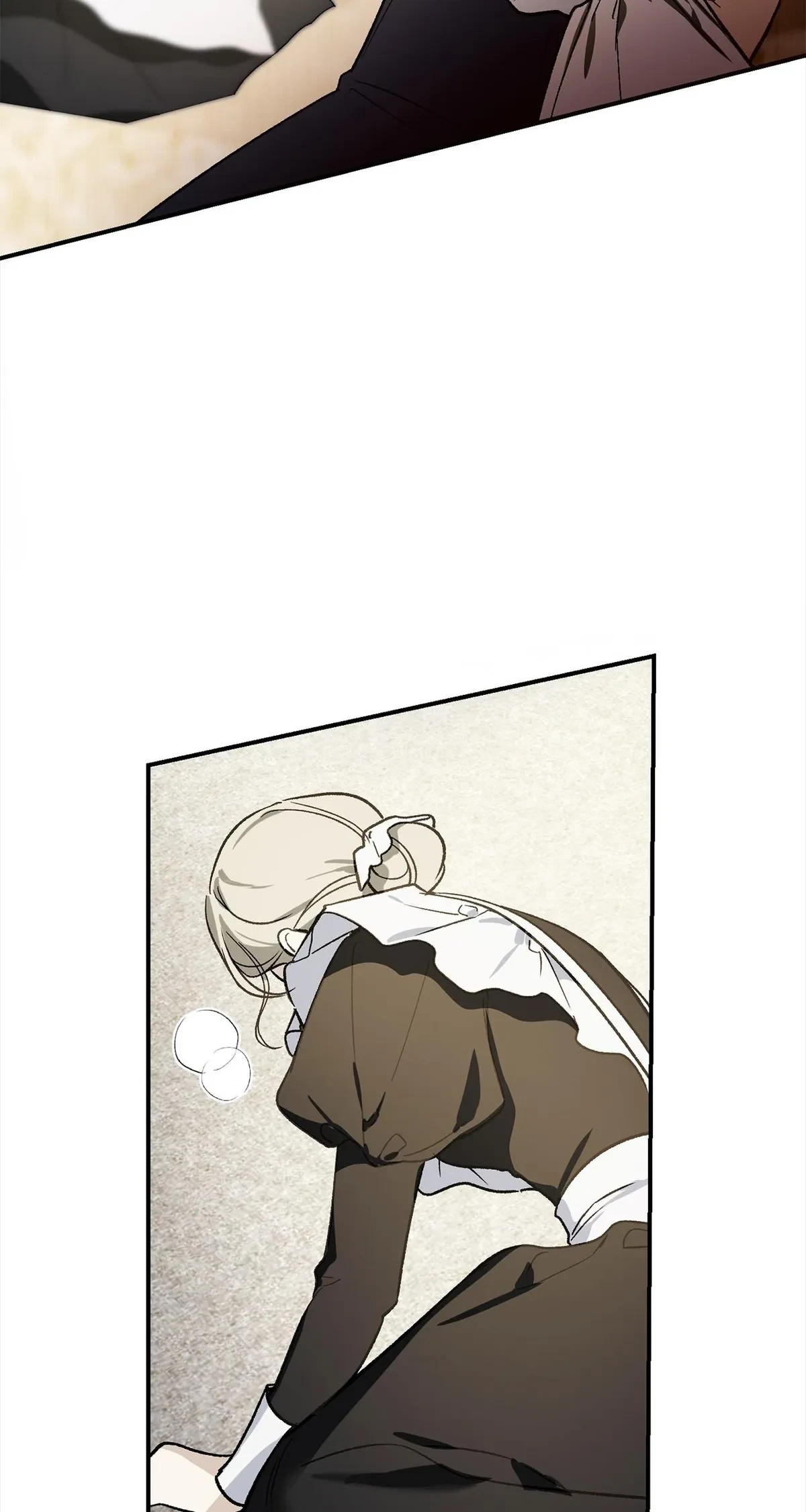 Chapter 2, page 34