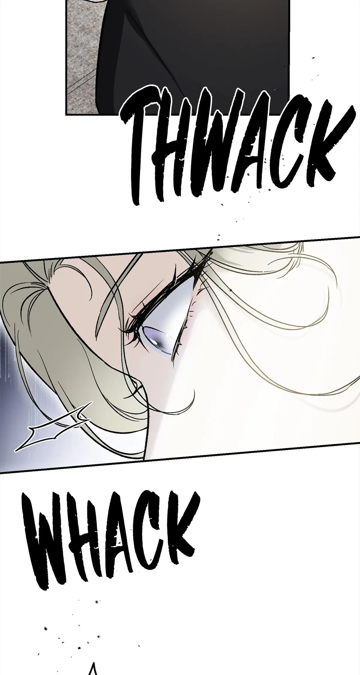 Chapter 2, page 35