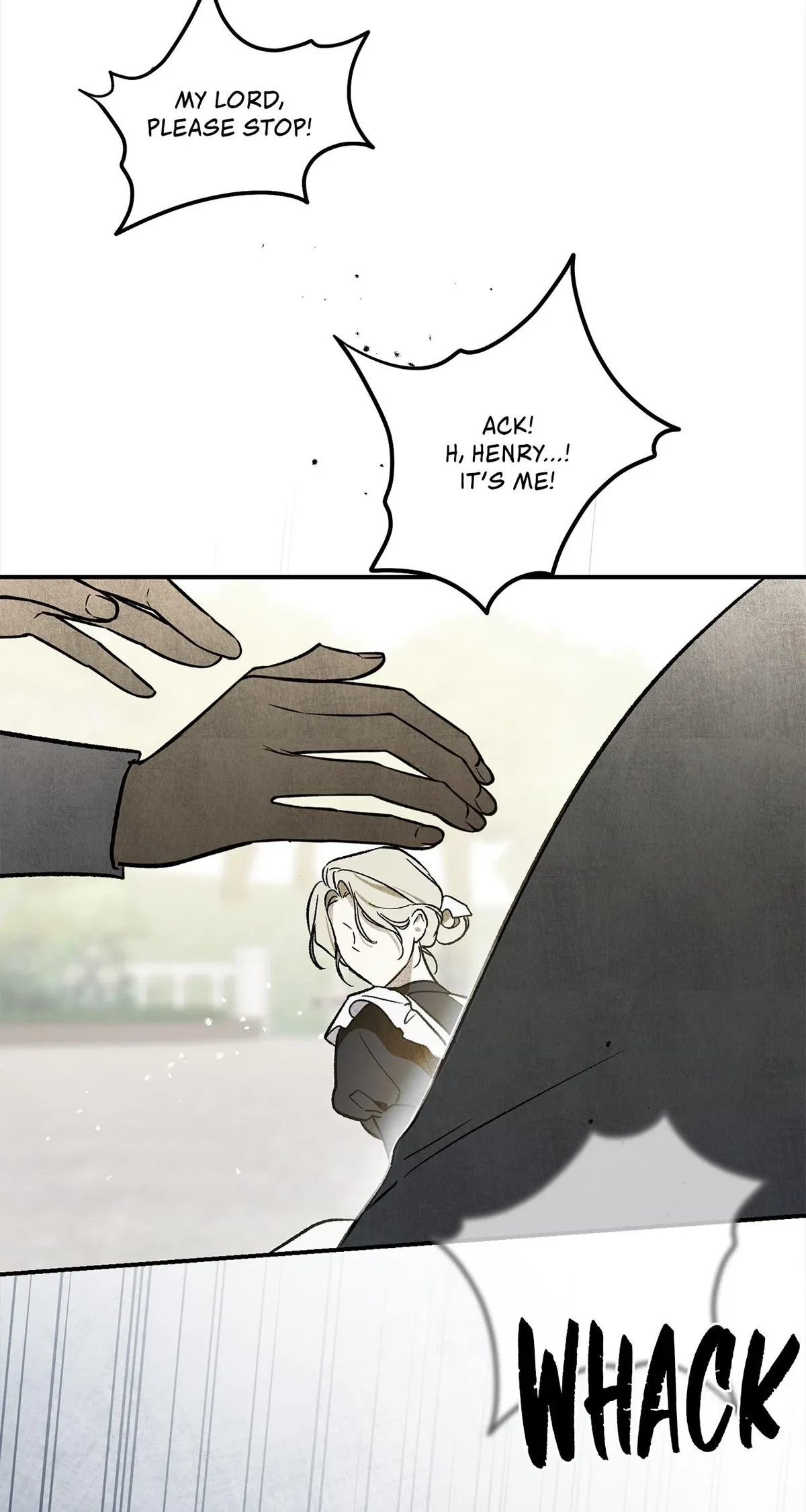 Chapter 2, page 36