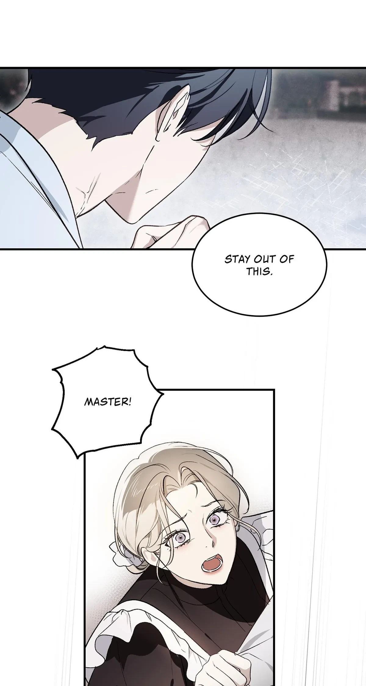 Chapter 2, page 39
