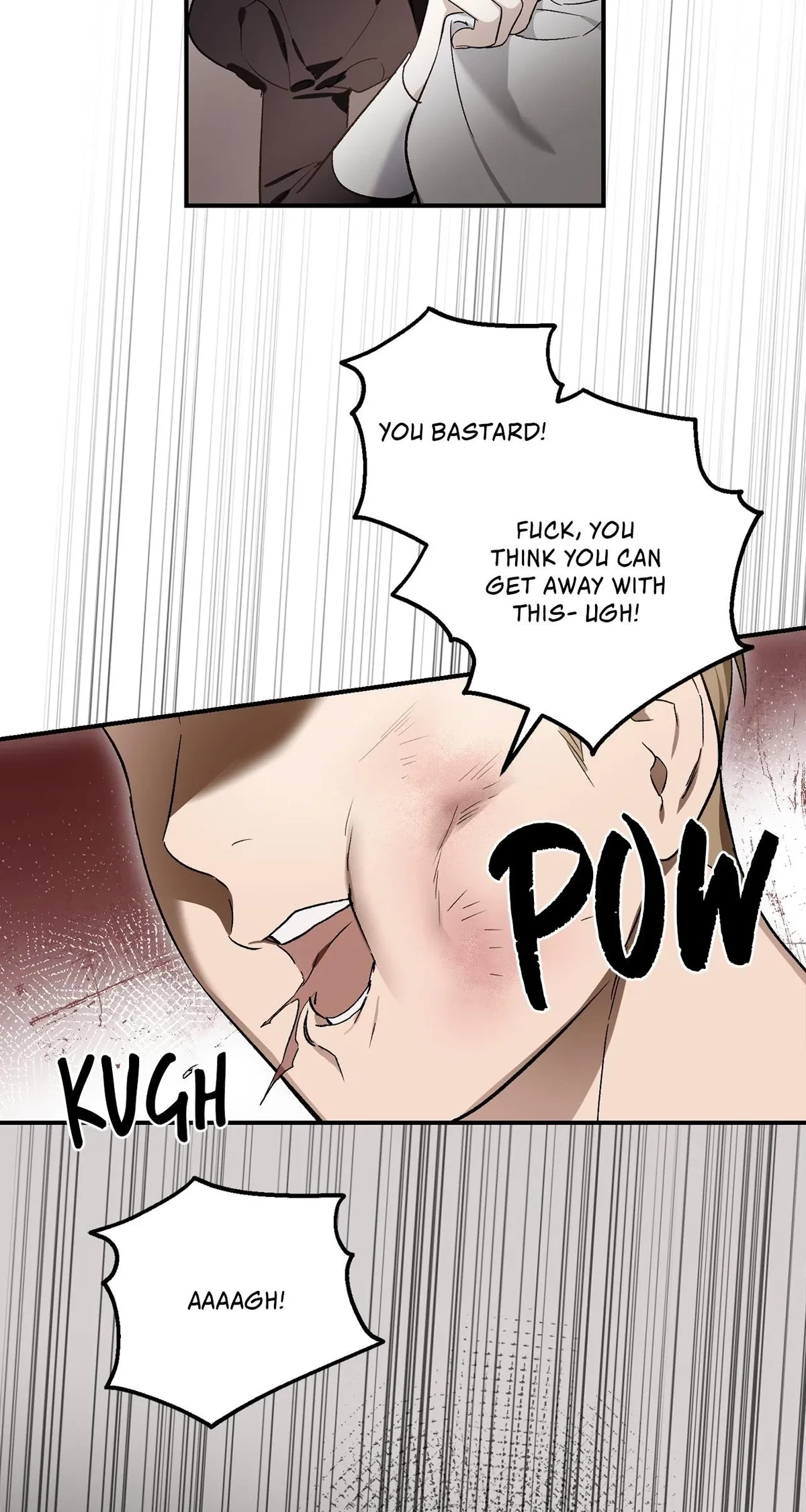 Chapter 2, page 40
