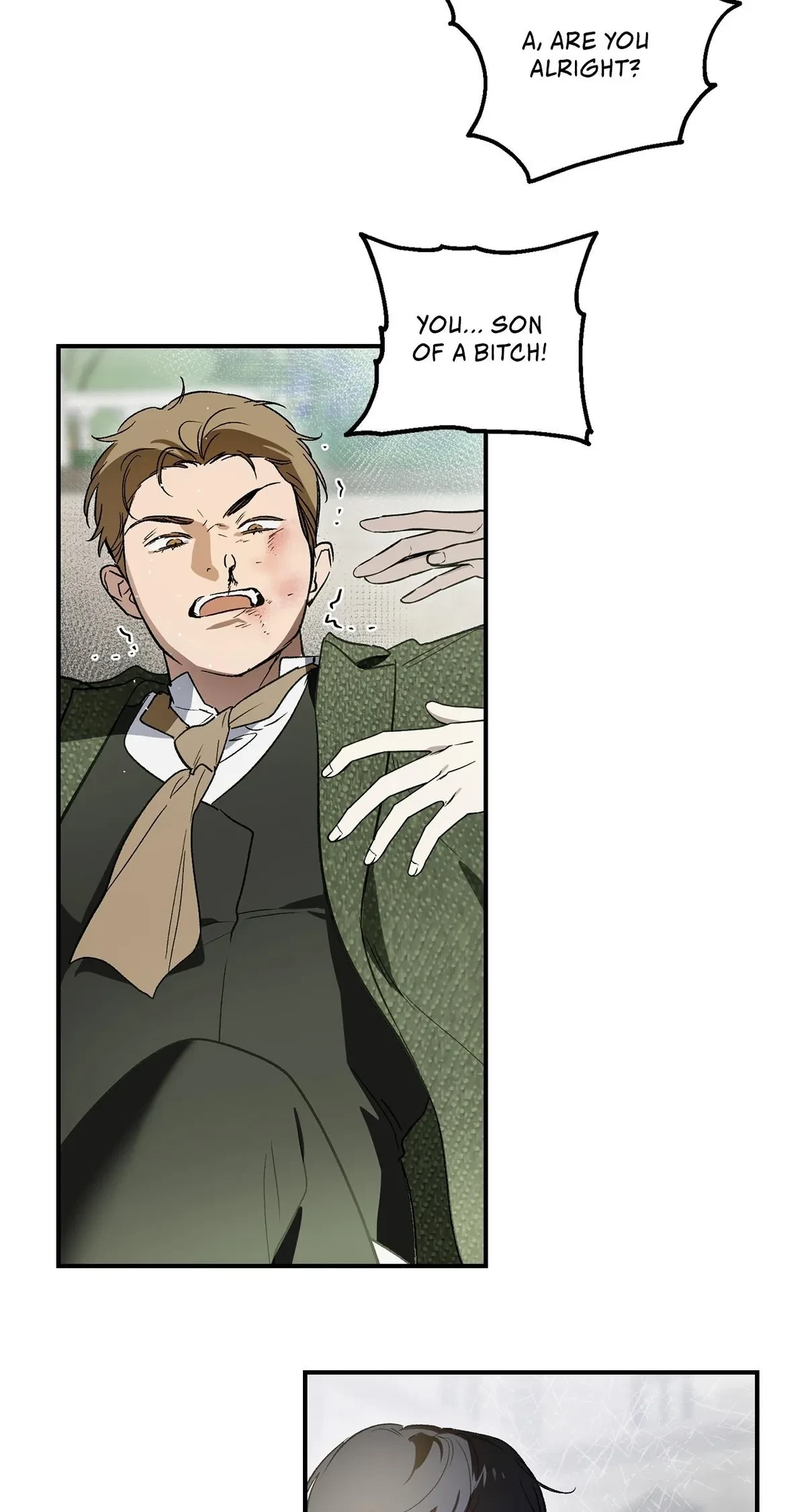 Chapter 2, page 43