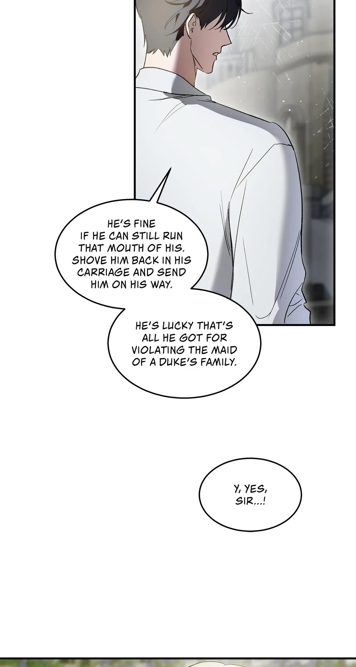 Chapter 2, page 44