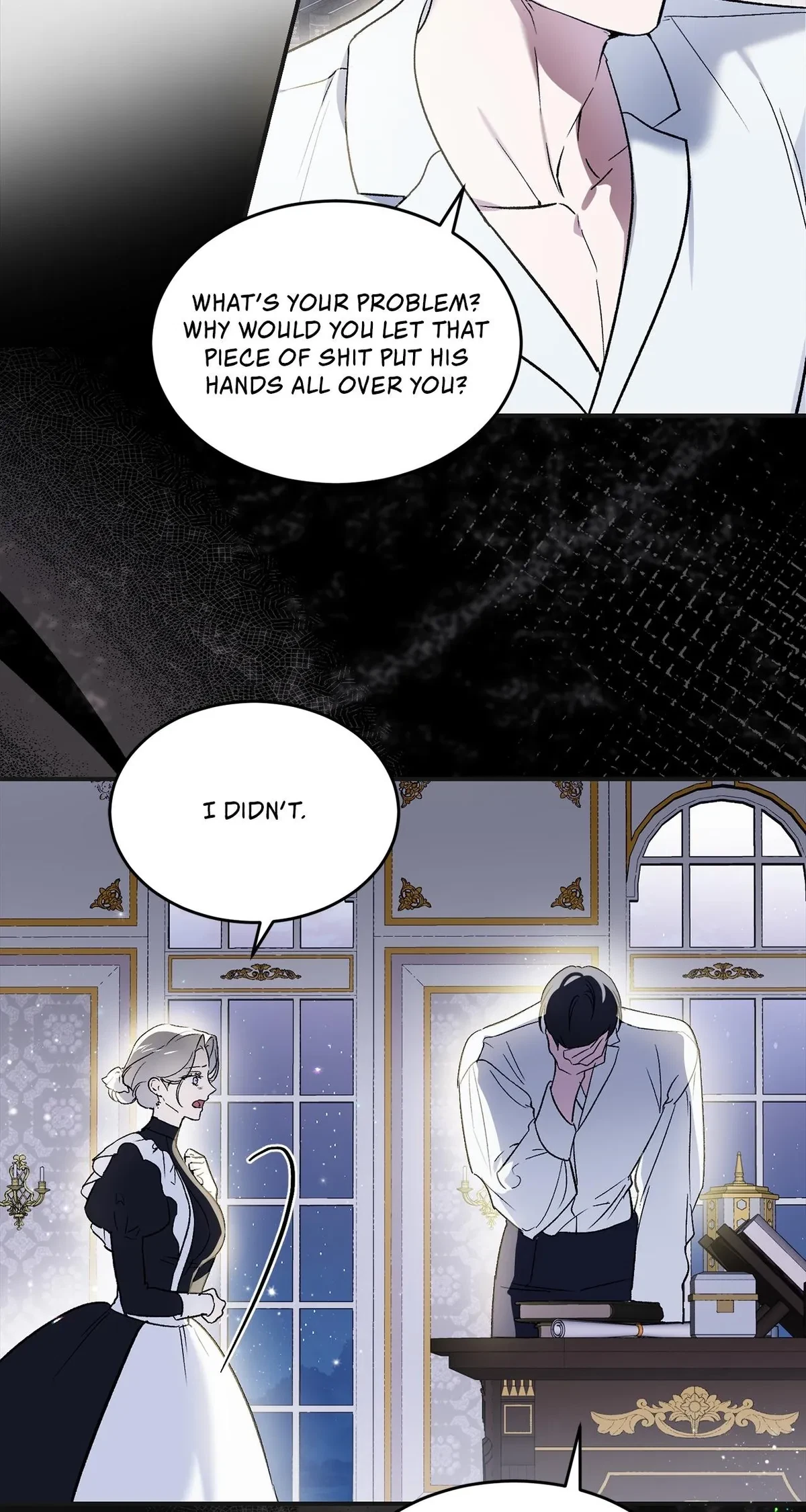 Chapter 2, page 48