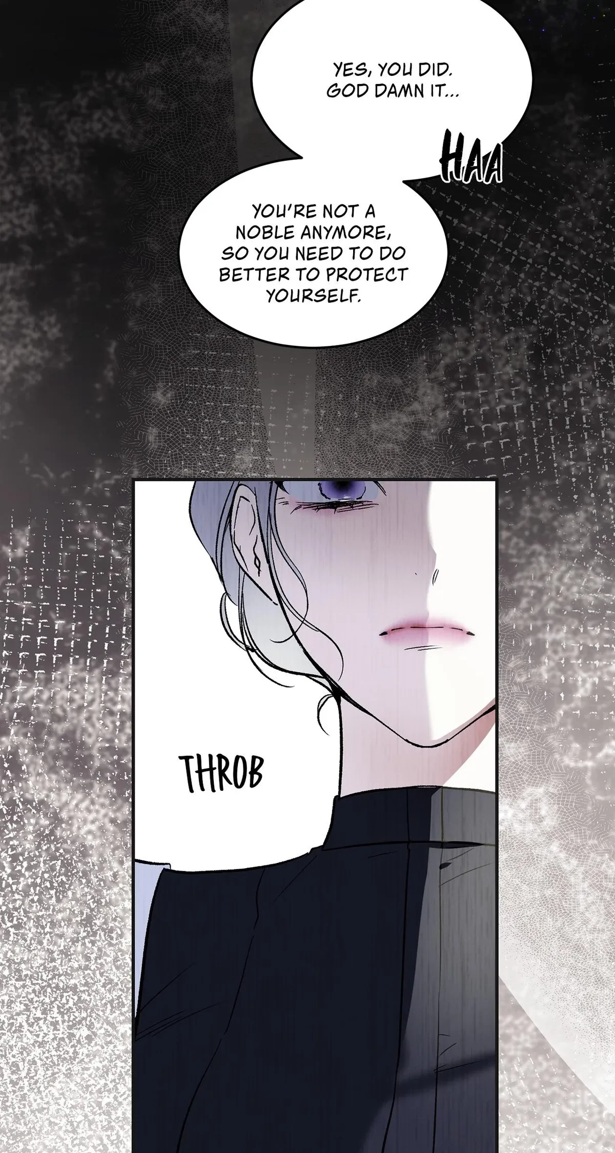 Chapter 2, page 49