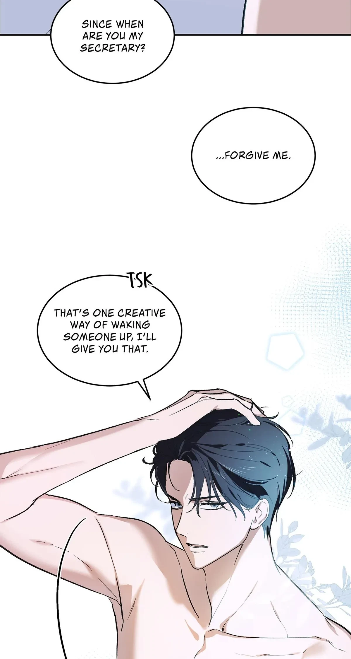 Chapter 2, page 5