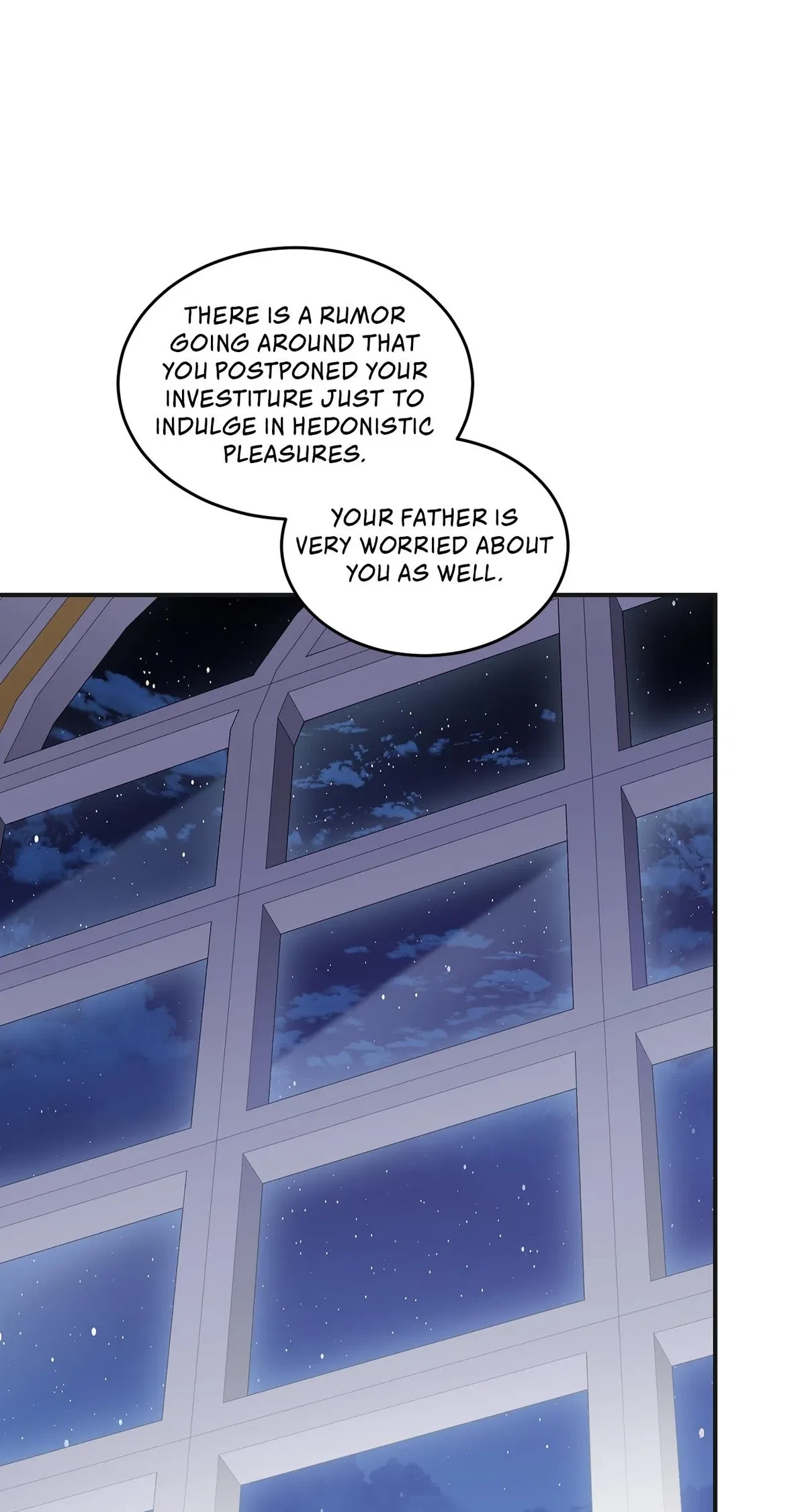 Chapter 2, page 51