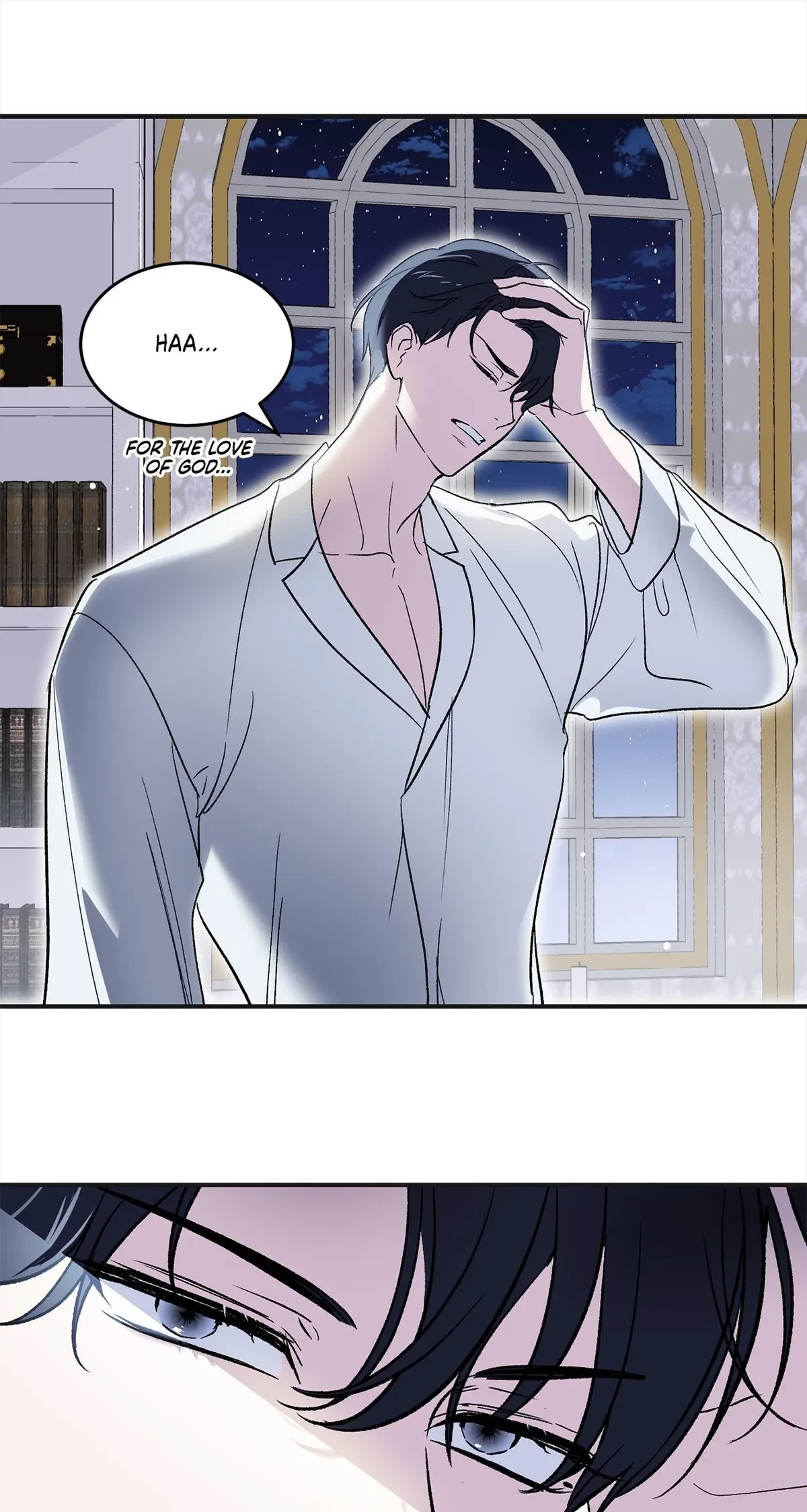 Chapter 2, page 54