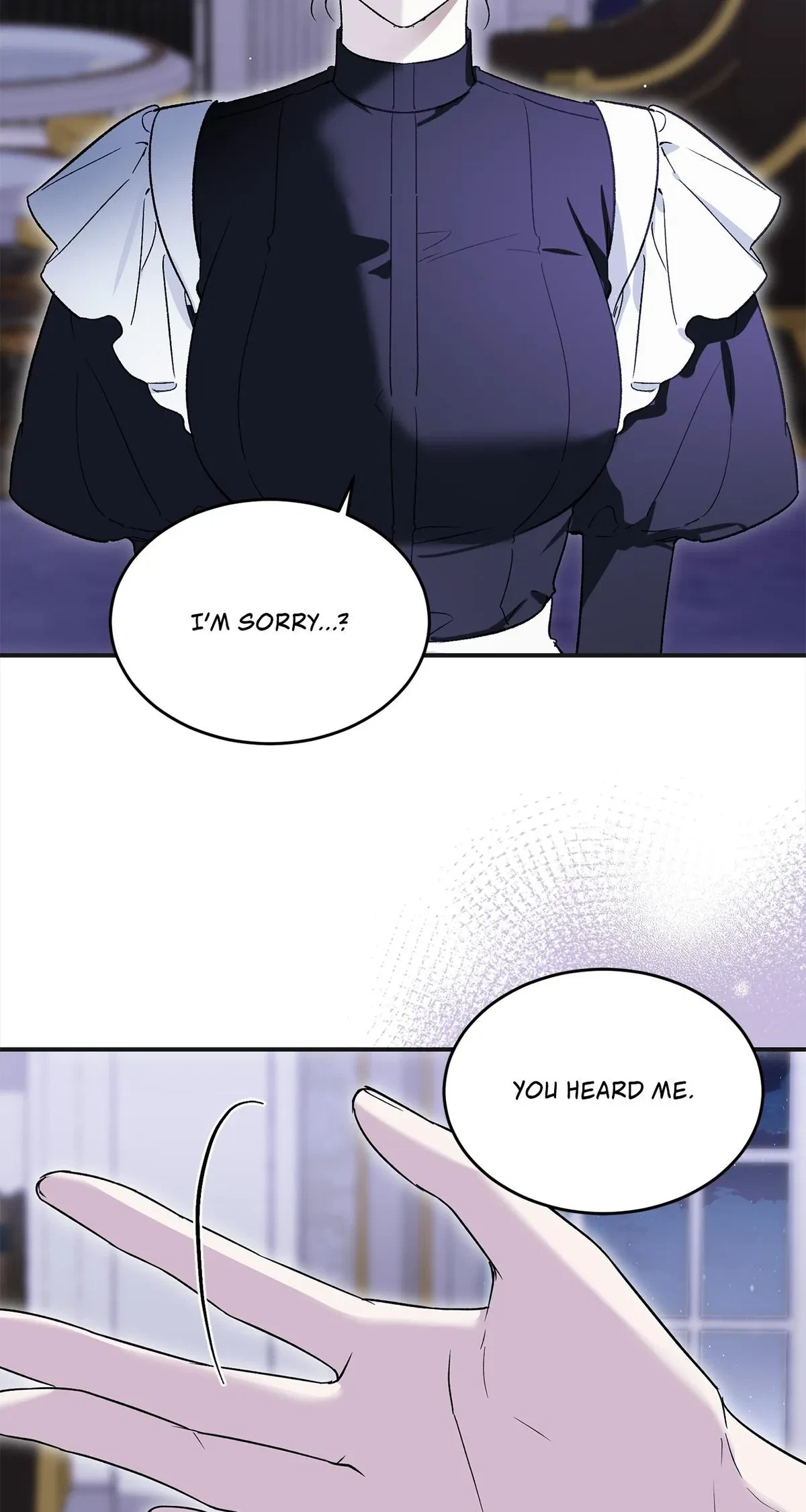 Chapter 2, page 56