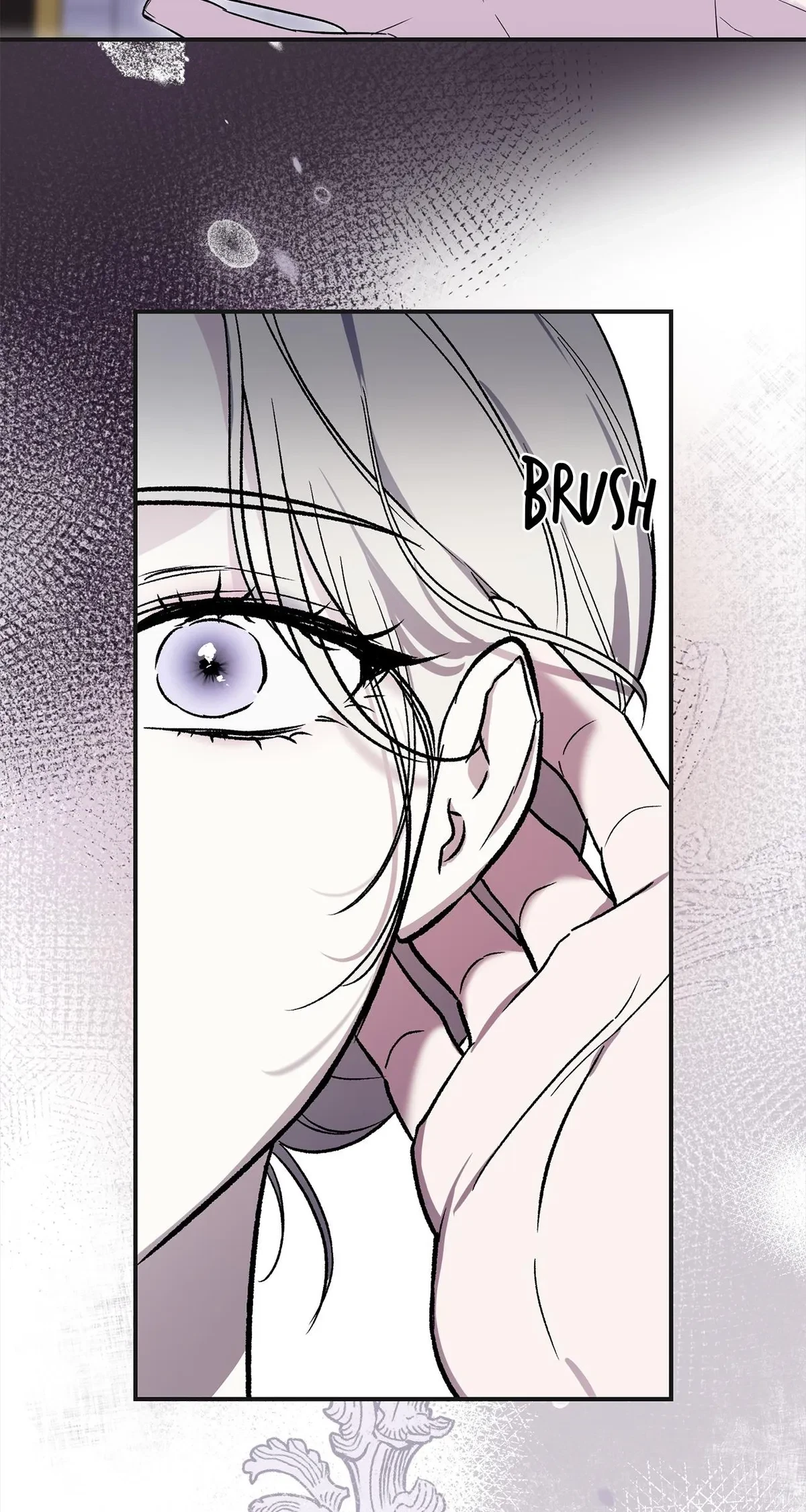 Chapter 2, page 57