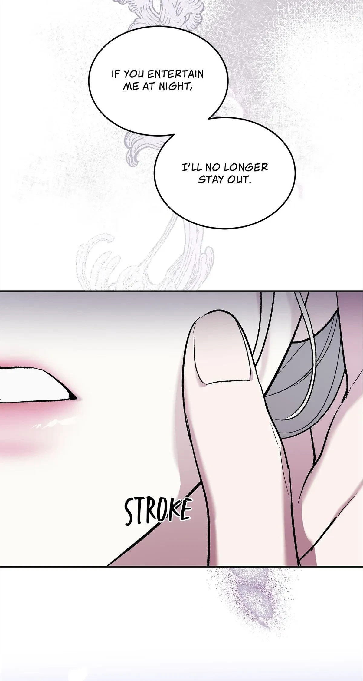 Chapter 2, page 58