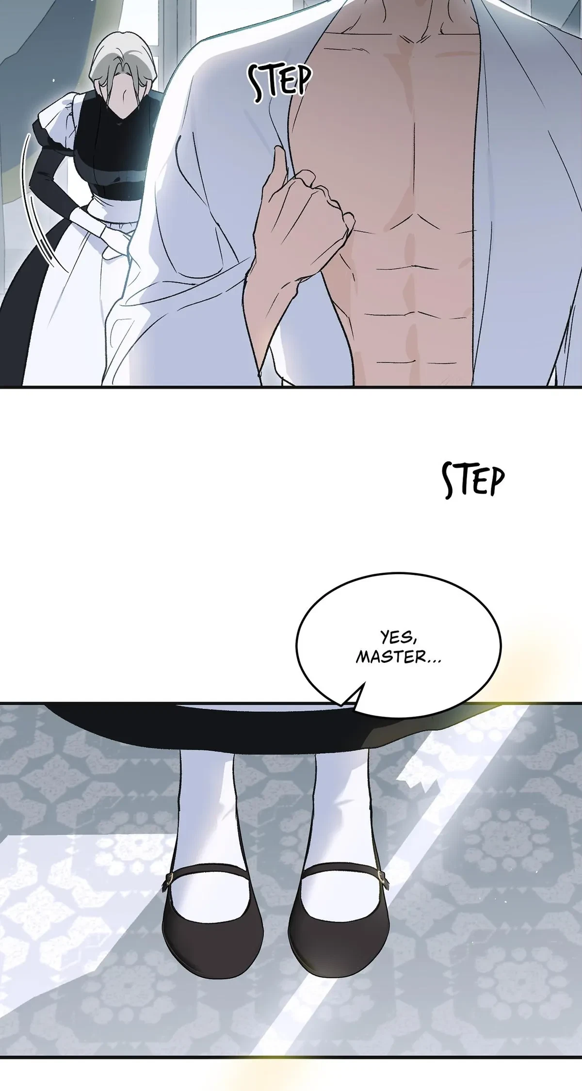 Chapter 2, page 7