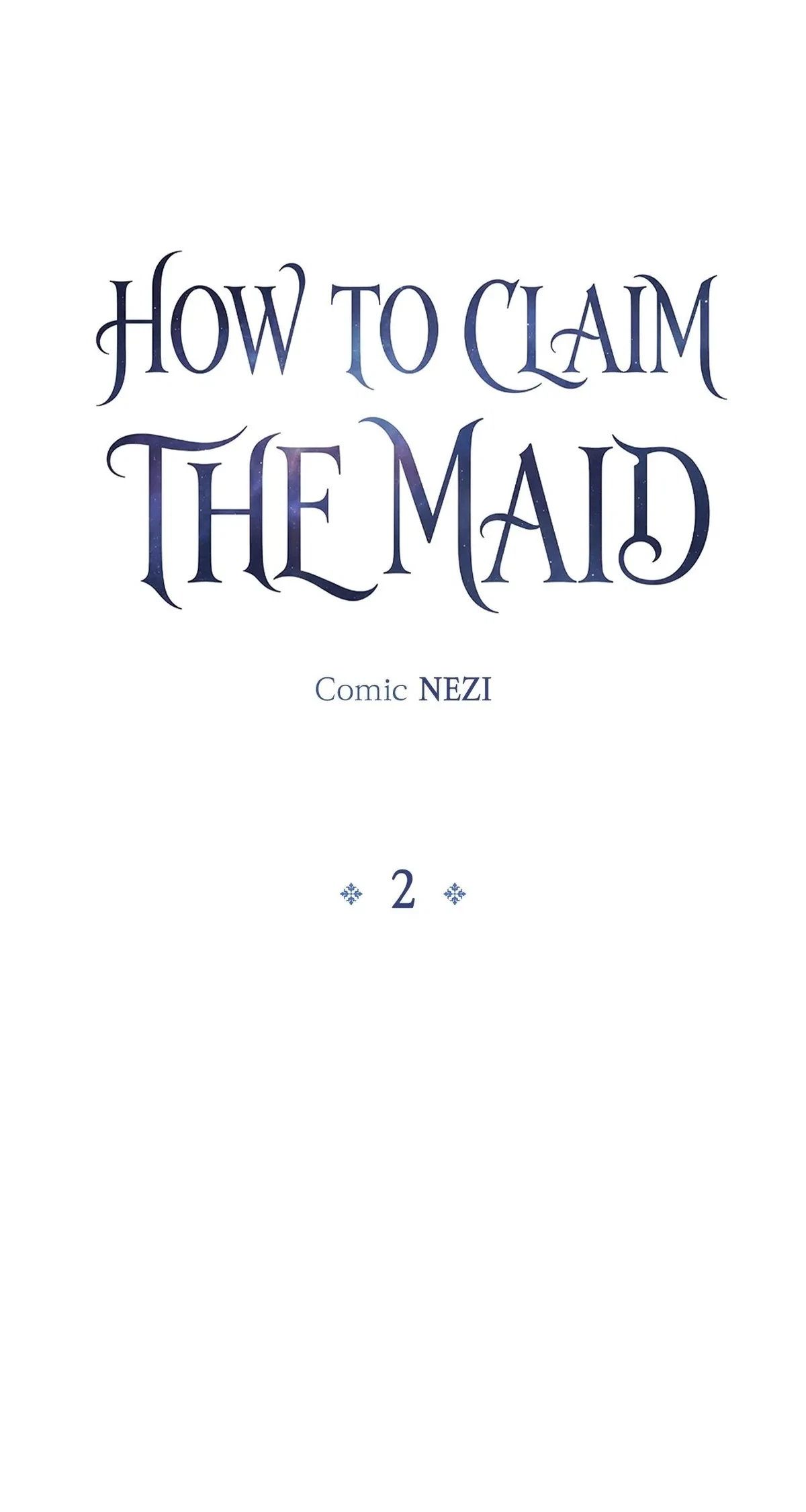 Chapter 2, page 9