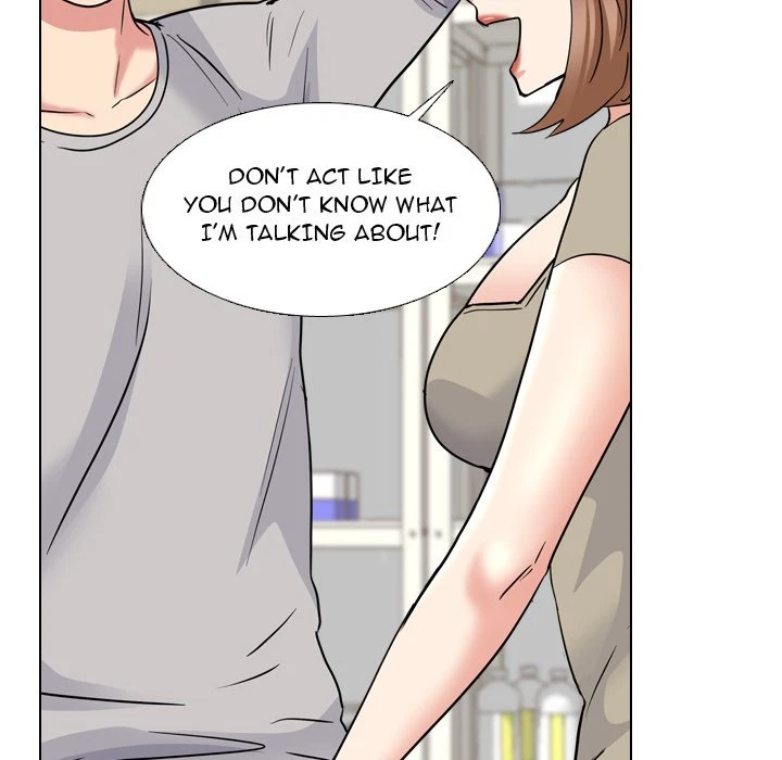 Chapter 42, page 100