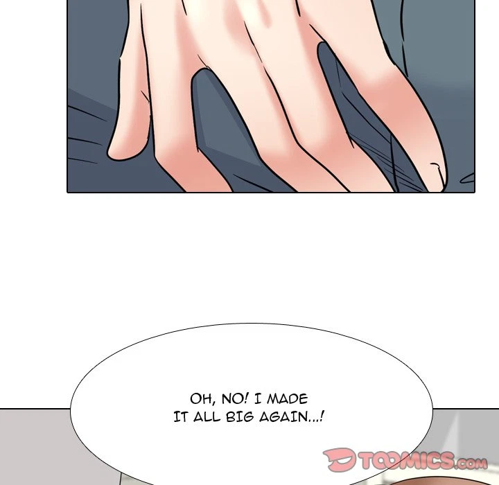 Chapter 42, page 102