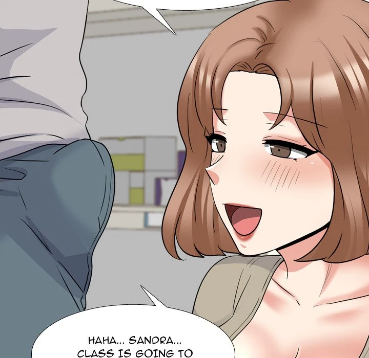 Chapter 42, page 103