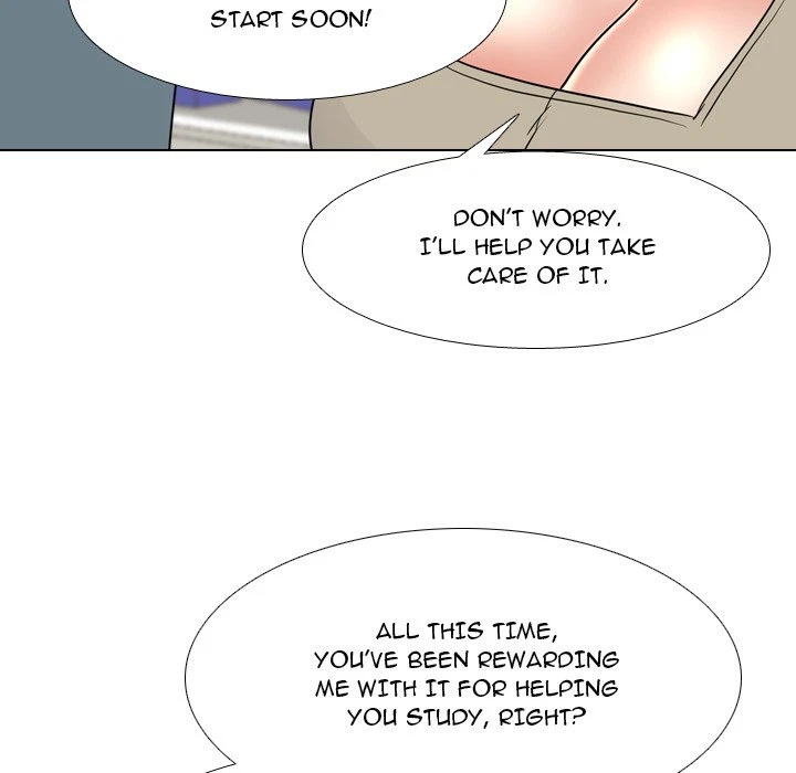 Chapter 42, page 104