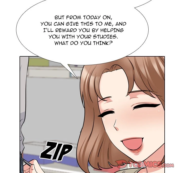 Chapter 42, page 105