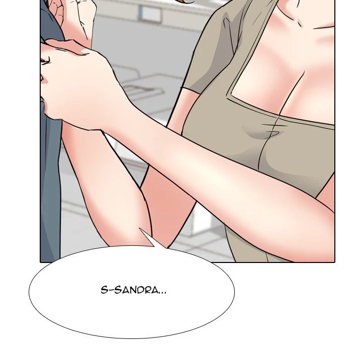 Chapter 42, page 106