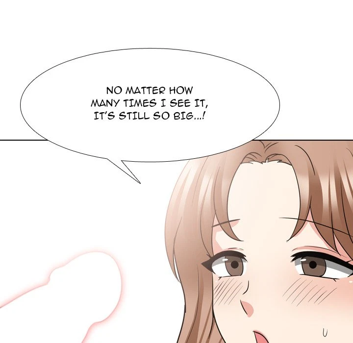 Chapter 42, page 107
