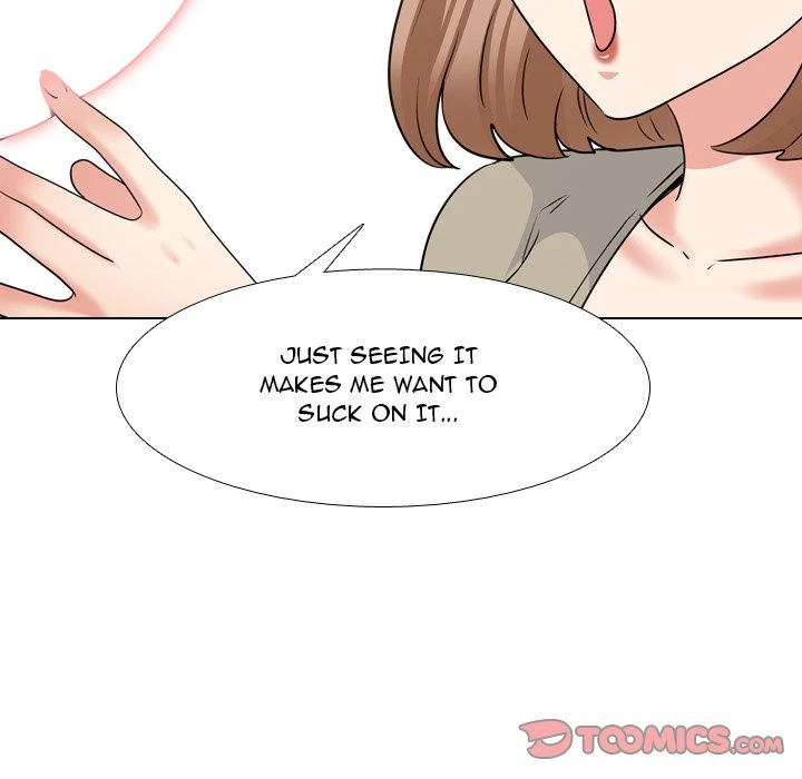 Chapter 42, page 108