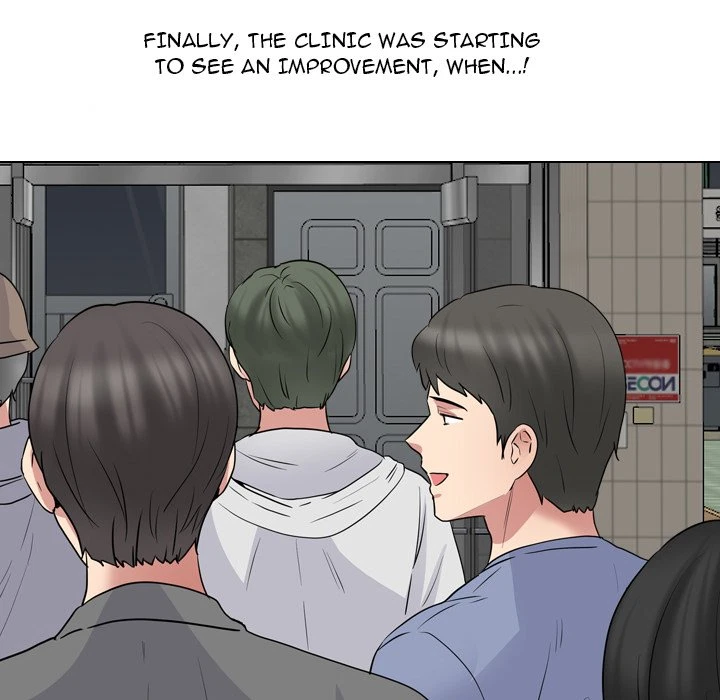 Chapter 42, page 11