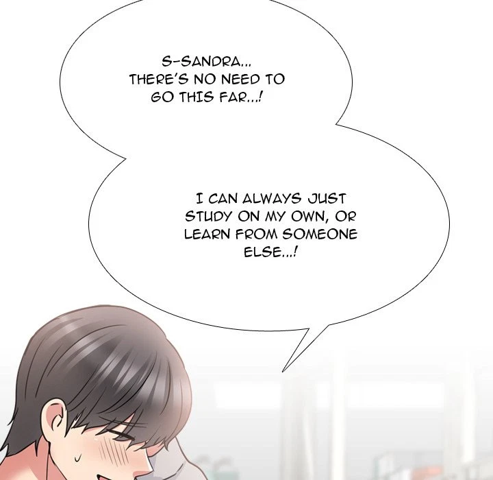 Chapter 42, page 116
