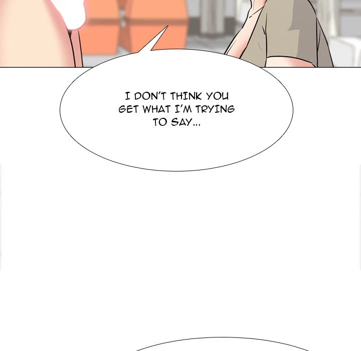 Chapter 42, page 118