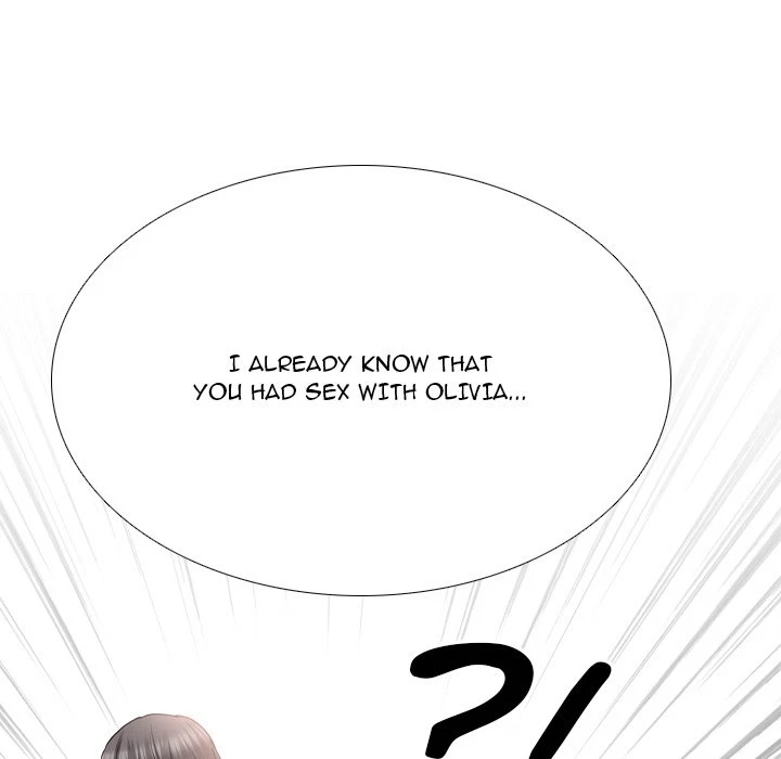 Chapter 42, page 121