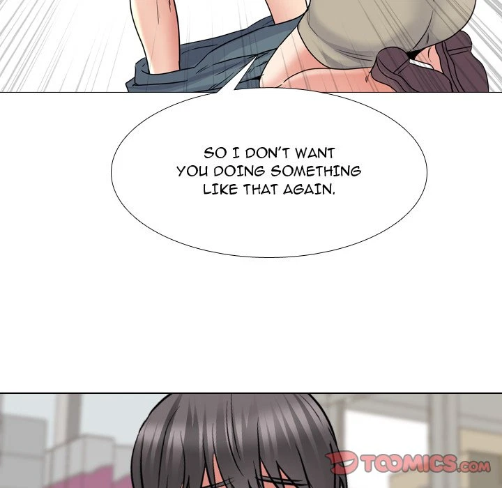 Chapter 42, page 123