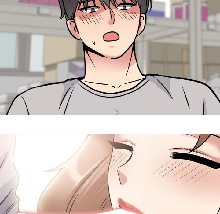 Chapter 42, page 124