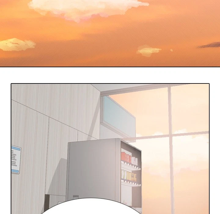 Chapter 42, page 14