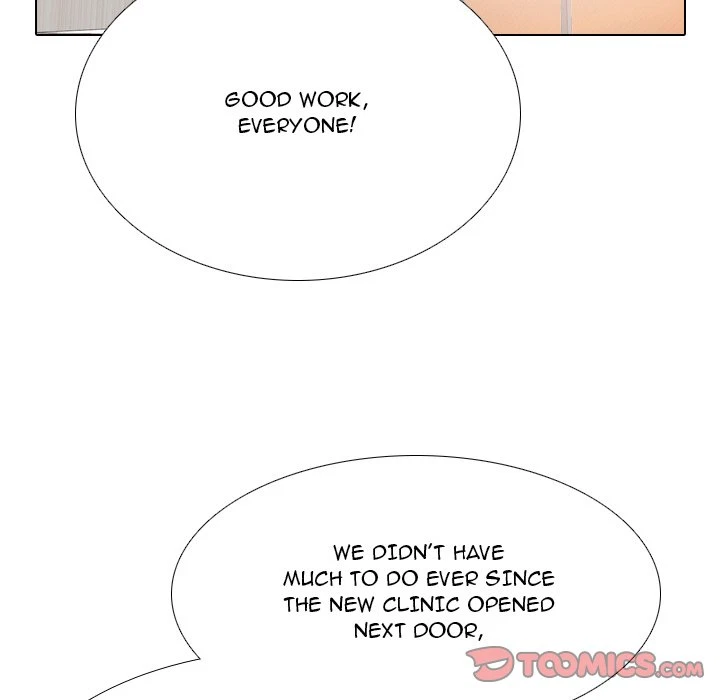 Chapter 42, page 15