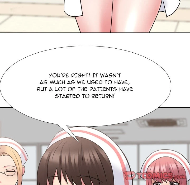 Chapter 42, page 18