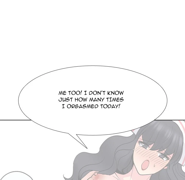 Chapter 42, page 22