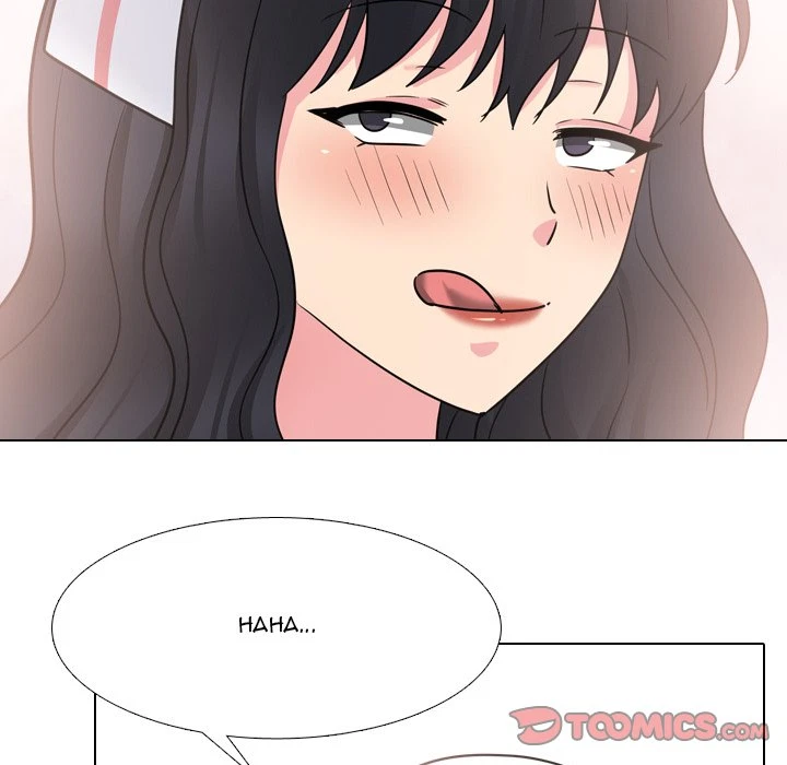 Chapter 42, page 27