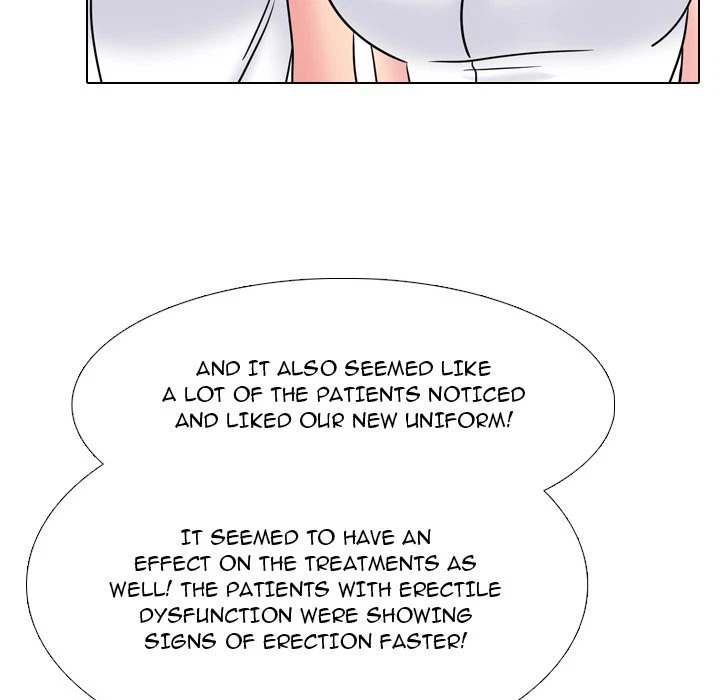 Chapter 42, page 29