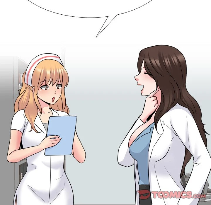 Chapter 42, page 30